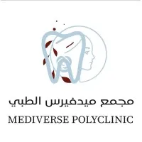 Mediverse Polyclinic
