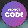 Project Code at UVA Project Code at UVA
