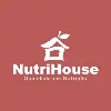 NutriHouse NutriHouse