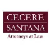 Cecere Santana, PA