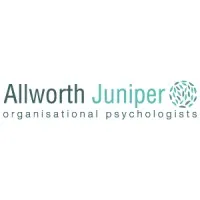 Allworth Juniper Organisational Psychologists