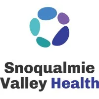 Snoqualmie Valley Health