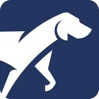 The Vet Marketing Firm