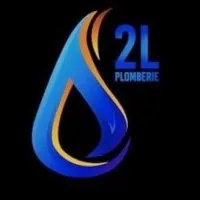 2LPLOMBERIE