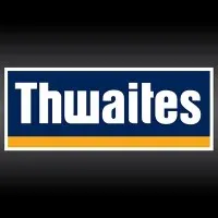 Thwaites Ltd