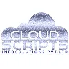 CloudScripts Infosolutions CloudScripts Infosolutions