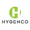 HYGENCO - The Hydrogen Company HYGENCO - The Hydrogen Company