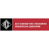 ACE Consulting Engineers Moharram.Bakhoum ACE Consulting Engineers Moharram.Bakhoum