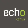 Echo Kenya