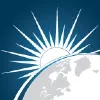Horizon Technology Solutions Horizon Technology Solutions
