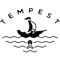 Tempest Charleston Restaurant