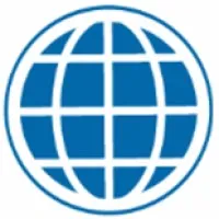 ASSIST American Secondary Schools for International Students and Teachers