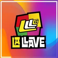 La llave del Chaco La llave del Chaco