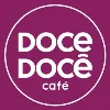 Doce Docê Café Doce Docê Café