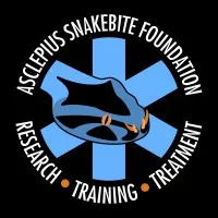Asclepius Snakebite Foundation