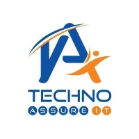 Techno Assure IT