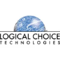Logical Choice Technologies