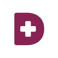 DFD