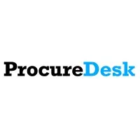 ProcureDesk