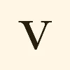 Verandah Brands Verandah Brands