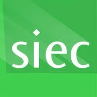 SIEC Education & Immigration Consultant SIEC Education & Immigration Consultant