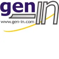 Gen-In LLC