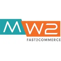 MW2 Consulting MW2 Consulting