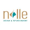 Nolle Nolle
