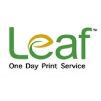 Leaf D (Pvt) Ltd. Leaf D (Pvt) Ltd.