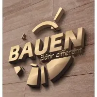 Bauen sarl