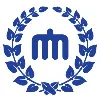 Chungnam National University Chungnam National University
