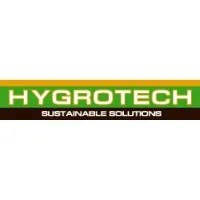 Hygrotech East Africa Ltd Hygrotech East Africa Ltd