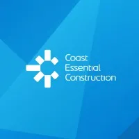 Coast Essential Construction