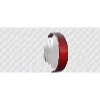 Audio Visual Management