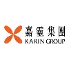 Karin Group Karin Group