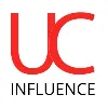 UC Influence UC Influence