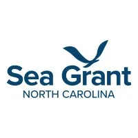 North Carolina Sea Grant