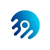 OpenGPU
