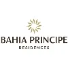 Bahia Principe Residences