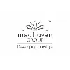 Madhuvan Group Madhuvan Group