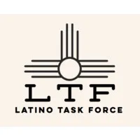 SF Latino Task Force