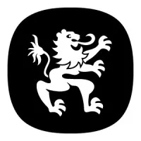 studiokurbos®
