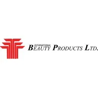 International Beauty Products Ltd. International Beauty Products Ltd.