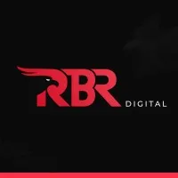 RBR Digital