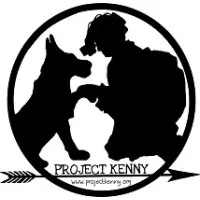 Project Kenny