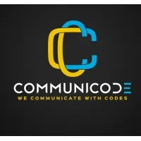 COMMUNICODE-GKV