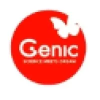 genic