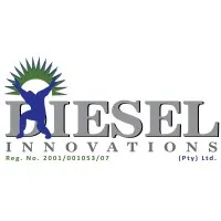 Diesel Innovations PTY LTD