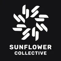 Sunflower Collective Sunflower Collective