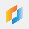 Elantis Premium Funding Elantis Premium Funding